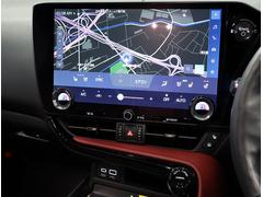 Σ Σأ衡С̡ܳץȡɥХ󥹥ɥѡ 9510032A30251101W001 2