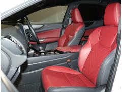 Σ Σأ衡С̡ܳץȡɥХ󥹥ɥѡ 9510032A30251101W001 3