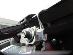 Σ Σأ衡С̡ܳץȡɥХ󥹥ɥѡ 9510032A30251101W001 6