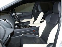 ӥʻߤƤޤΤǡΥƥʥ󥹤Ϥ󡢤ΤȤʤɤ¿ƤǤ 3