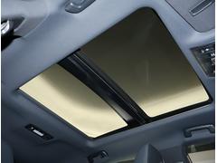 쥯֤̤åդäƤޤΤǡͤΰ֤¿ƤǤ 2