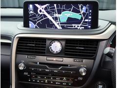 Ÿξξܺ٤䤴ʤɡɤڤˤϢͤΤŹ򿴤ꤪԤƤޤ 3