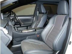 ӥʻߤƤޤΤǡΥƥʥ󥹤Ϥ󡢤ΤȤʤɤ¿ƤǤ 4