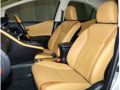 ȣ ȣӣ衡Сɡߥ˥ܳץȡ٥졼ǽդȥ󡡽ʥ 9510032A30251119W002 2