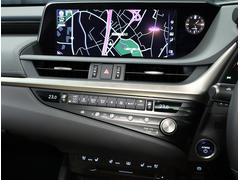 쥯֤̤åդäƤޤΤǡͤΰ֤¿ƤǤ 2