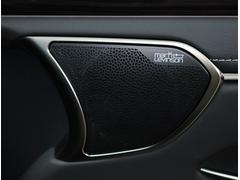 ޡӥ󥽥ץߥॵ饦ɥ饦ɥƥ 4