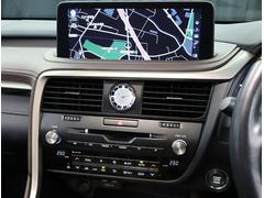 Ÿξξܺ٤䤴ʤɡɤڤˤϢͤΤŹ򿴤ꤪԤƤޤ 3