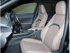 Ÿ����ξ�ξܺ٤䤴����ʤɡ��ɤ��������ڤˤ�Ϣ�����������������ͤΤ���Ź�򿴤�ꤪ�Ԥ����Ƥ���ޤ��� 3