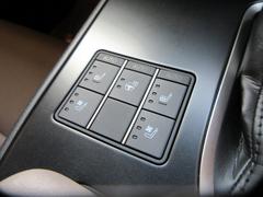 ���ƥ���󥰥ҡ������������ȥҡ������������ȥ٥���졼�����ǽ�դ� 5