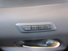 �����ȥݥ��������꡼��ǽ 6