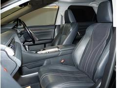 ˤ̾ѤˤΤȻפ᡼ޤ 4