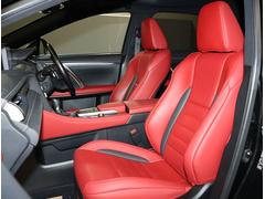 �����ӥ������ʻ�ߤ��Ƥ���ޤ��Τǡ�����Υ��ƥʥ󥹤Ϥ�����󡢤�����Τ��Ȥʤɤ�¿����Ƥ�Ǥ������������ 3