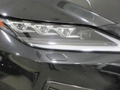 ����ե�̣ţĥإåɥ��� 6