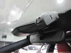 �ɥ饤�֥쥳������ 5