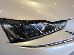 ����ե�̣ţĥإåɥ��� 5