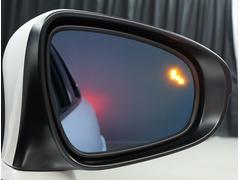 �֥饤��ɥ��ݥåȥ�˥��� 6