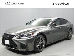 ���䤤��碌�ϡ��������ݣ������ݣ������� 2