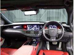 ��Ź�μ�ξ���������������꤬�Ȥ��������ޤ��� 3