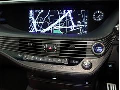 Ÿ����ξ�ξܺ٤䤴����ʤɡ��ɤ��������ڤˤ�Ϣ�����������������ͤΤ���Ź�򿴤�ꤪ�Ԥ����Ƥ���ޤ��� 5