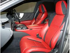 �����ӥ������ʻ�ߤ��Ƥ���ޤ��Τǡ�����Υ��ƥʥ󥹤Ϥ�����󡢤�����Τ��Ȥʤɤ�¿����Ƥ�Ǥ������������ 6