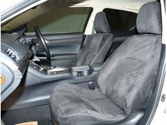 Ÿ����ξ�ξܺ٤䤴����ʤɡ��ɤ��������ڤˤ�Ϣ�����������������ͤΤ���Ź�򿴤�ꤪ�Ԥ����Ƥ���ޤ��� 2