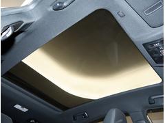 �ѥΥ�ޥ롼�� 2