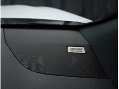 �ޡ�����ӥ󥽥�ץ�ߥ��ॵ�饦��ɥ����ƥ� 3