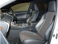 �߸˾������������������Ϥ����ڤˤ�Ϣ������������ 4