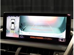 �ѥΥ�ߥå��ӥ塼��˥��� 6