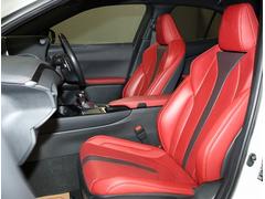 Ÿ����ξ�ξܺ٤䤴����ʤɡ��ɤ��������ڤˤ�Ϣ�����������������ͤΤ���Ź�򿴤�ꤪ�Ԥ����Ƥ���ޤ��� 2