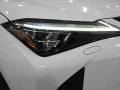 ����ե�̣ţĥإåɥ��� 3