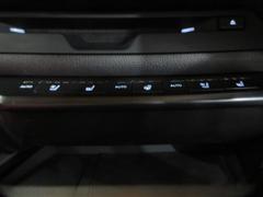 �����ȥҡ������������ȥ٥���졼�����ǽ�դ� 6