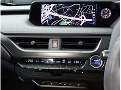 �쥯�����֤����̤��������åդ������äƤ���ޤ��Τǡ������ͤΰ��֤�¿����Ƥ�Ǥ������������ 2