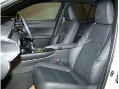 Ÿ����ξ�ξܺ٤䤴����ʤɡ��ɤ��������ڤˤ�Ϣ�����������������ͤΤ���Ź�򿴤�ꤪ�Ԥ����Ƥ���ޤ��� 5