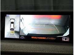 �ѥΥ�ߥå��ӥ塼��˥��� 6