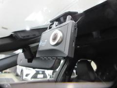 �ɥ饤�֥쥳������ 3