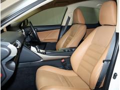 �������ˤ��̾���Ѥˤ���ΤȻפ�����᡼�����������ޤ��� 2