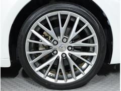 ���ץ����Σ������������ߥۥ�����Ǥ� 3