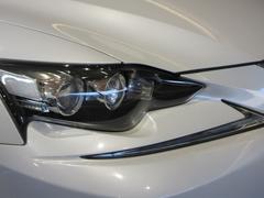 �̣ţĥإåɥ��פǤ� 4