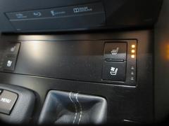 �٥���졼�����ǽ�դ������ȥ�������Ǥ� 5