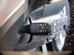 ���롼������ȥ������դ��Ǥ� 6