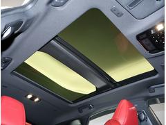 ����������ѥΥ�ޥ롼���դ��Ǥ� 2