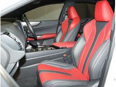 �������ˤ��̾���Ѥˤ���ΤȻפ�����᡼�����������ޤ��� 3