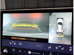 �����ϥ����ѥΥ�ߥå��ӥ塼��˥����դ��Ǥ� 4