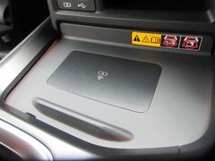 ������������ 6