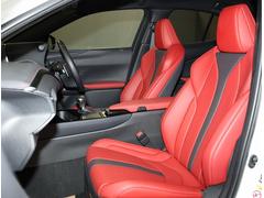 �գ� �գأ������衡�ƥ��ݡ��ġ��ԣң������������̡��ԣ�������� 9510032A30251224W001 2