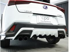 �գ� �գأ������衡�ƥ��ݡ��ġ��ԣң������������̡��ԣ�������� 9510032A30251224W001 3