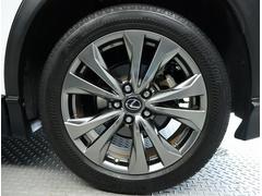 �գ� �գأ������衡�ƥ��ݡ��ġ��ԣң������������̡��ԣ�������� 9510032A30251224W001 5