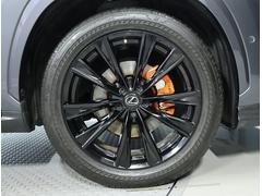 �Σ� �Σأ������衡�ƥ��ݡ��ġ����ףġ��ܳץ����ȡ������ϥ����ѥΥ�ߥå��ӥ塼��˥��� 9510032A30251224W002 3