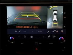 �Σ� �Σأ������衡�ƥ��ݡ��ġ����ףġ��ܳץ����ȡ������ϥ����ѥΥ�ߥå��ӥ塼��˥��� 9510032A30251224W002 4